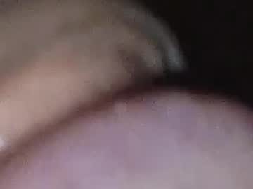 Milfpussyeatdeep July 04, 2026 Chaturbate stream image