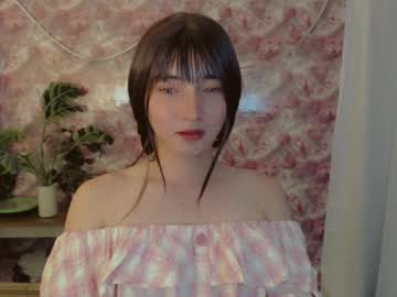 Onelesslonelygirl69 July 04, 2026 Chaturbate stream image
