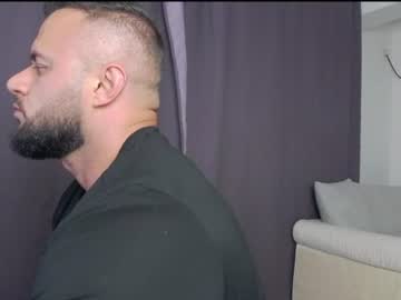 Rickymiami1 July 04, 2026 Chaturbate stream image