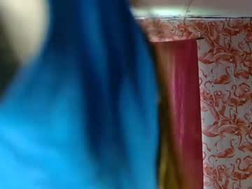 Shelikessoymilk July 04, 2026 Chaturbate stream image