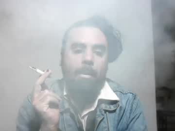 Smokers_Lounge July 04, 2026 Chaturbate stream image