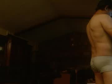 Trippadippado July 04, 2026 Chaturbate stream image