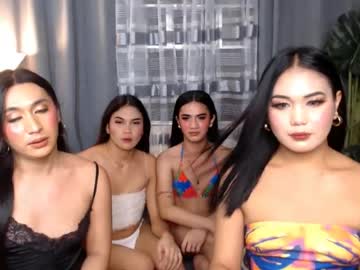 2hotblowjob694uxxx July 04, 2026 Chaturbate stream image