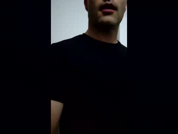 37429774756 July 04, 2026 Chaturbate stream image