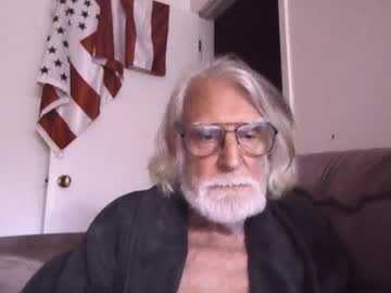 Alphauniform July 04, 2026 Chaturbate stream image
