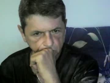 Angelo888888 July 04, 2026 Chaturbate stream image