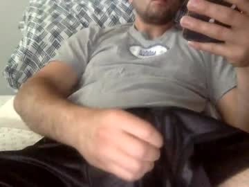 Baretwinky July 04, 2026 Chaturbate stream image