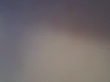 Camilaperes69 July 04, 2026 Chaturbate stream image