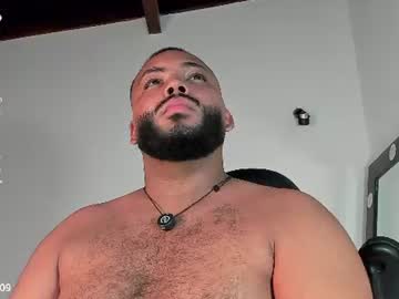 Dilanjonnes July 04, 2026 Chaturbate stream image