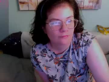 Everly_Rays July 04, 2026 Chaturbate stream image