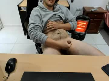 Ezzeq July 04, 2026 Chaturbate stream image
