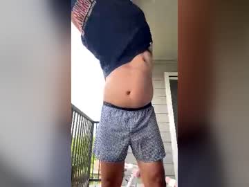 Galvanr465739 July 04, 2026 Chaturbate stream image