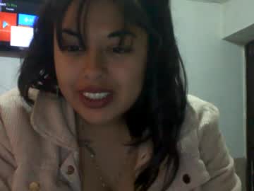 Ganeshadance July 04, 2026 Chaturbate stream image