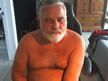 Goodream2 July 04, 2026 Chaturbate stream image