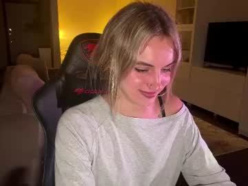 Holyfrey July 04, 2026 Chaturbate stream image