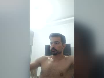 Impeccablejoker12 July 04, 2026 Chaturbate stream image