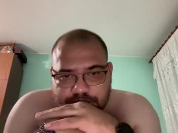 Jhonxoxo1 July 04, 2026 Chaturbate stream image