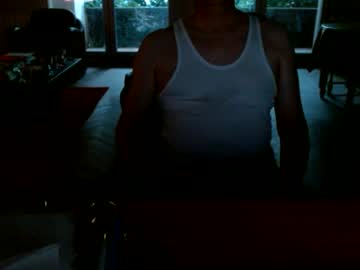 Kisslog1 July 04, 2026 Chaturbate stream image