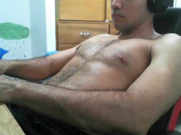 Lasonamato July 04, 2026 Chaturbate stream image