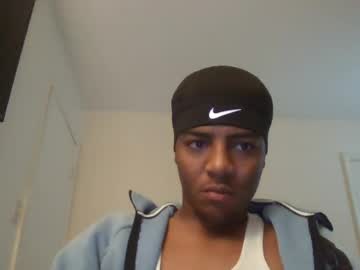 Lilpat36 July 04, 2026 Chaturbate stream image