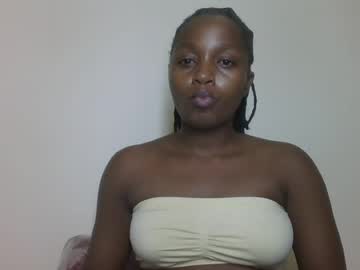 Lovelbrownie July 04, 2026 Chaturbate stream image