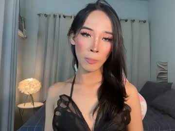 Lovely_Briana1 July 04, 2026 Chaturbate stream image