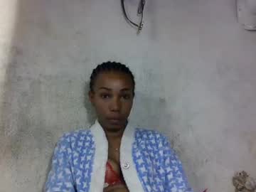 Lovemarie08 July 04, 2026 Chaturbate stream image