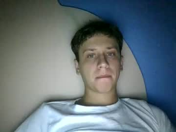 Medalistt July 04, 2026 Chaturbate stream image