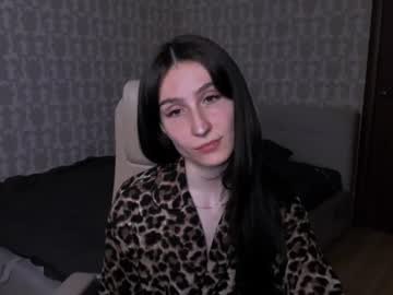 North_Valkyrie July 04, 2026 Chaturbate stream image