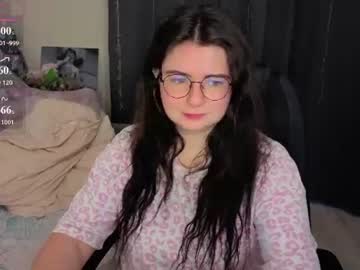 S_Katekisa_Ss July 04, 2026 Chaturbate stream image