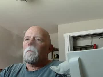 Sportfish July 04, 2026 Chaturbate stream image