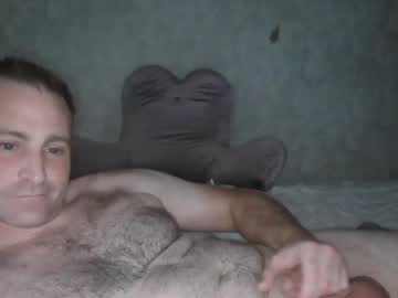 Stahlion40 July 04, 2026 Chaturbate stream image