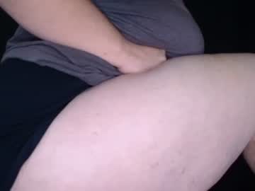 Toxiclilly July 04, 2026 Chaturbate stream image