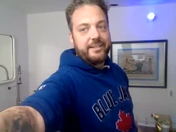 Tywest420 July 04, 2026 Chaturbate stream image
