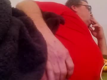 Utryd July 04, 2026 Chaturbate stream image