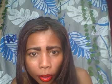 Wildah July 04, 2026 Chaturbate stream image