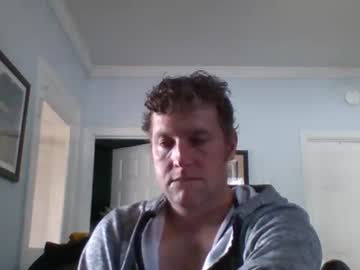 Cameron_85 July 04, 2026 Chaturbate stream image