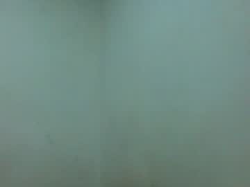 Demon_Rose_ July 04, 2026 Chaturbate stream image