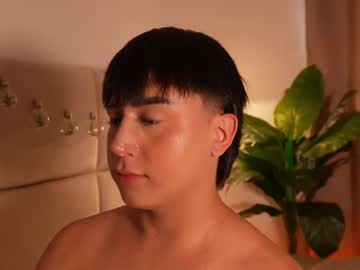 Enyollbloss July 04, 2026 Chaturbate stream image