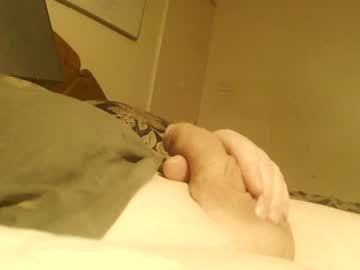 Frankiel745 July 04, 2026 Chaturbate stream image