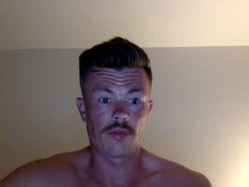 Funguy199090 July 04, 2026 Chaturbate stream image