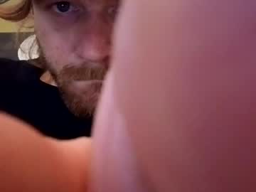 Kdogluke July 04, 2026 Chaturbate stream image