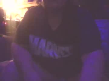 Loki180 July 04, 2026 Chaturbate stream image