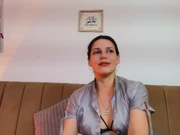 Mashapink July 04, 2026 Chaturbate stream image