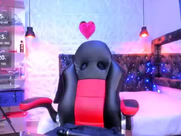 Melody_Dl July 04, 2026 Chaturbate stream image