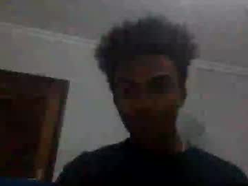 Mixedboy_Sexy July 04, 2026 Chaturbate stream image
