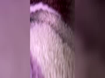 Mommy_Infinityxx July 04, 2026 Chaturbate stream image