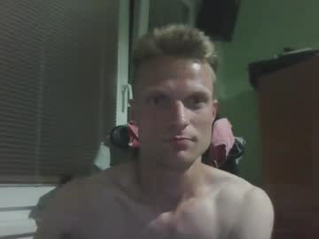 Mugis420 July 04, 2026 Chaturbate stream image