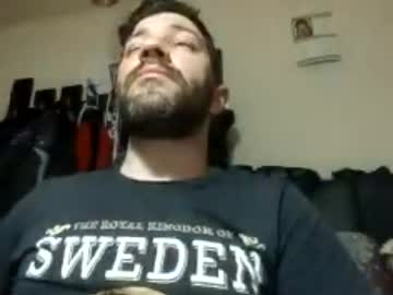 Nevergetdown July 04, 2026 Chaturbate stream image