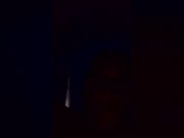 Rastamietek975875 July 04, 2026 Chaturbate stream image